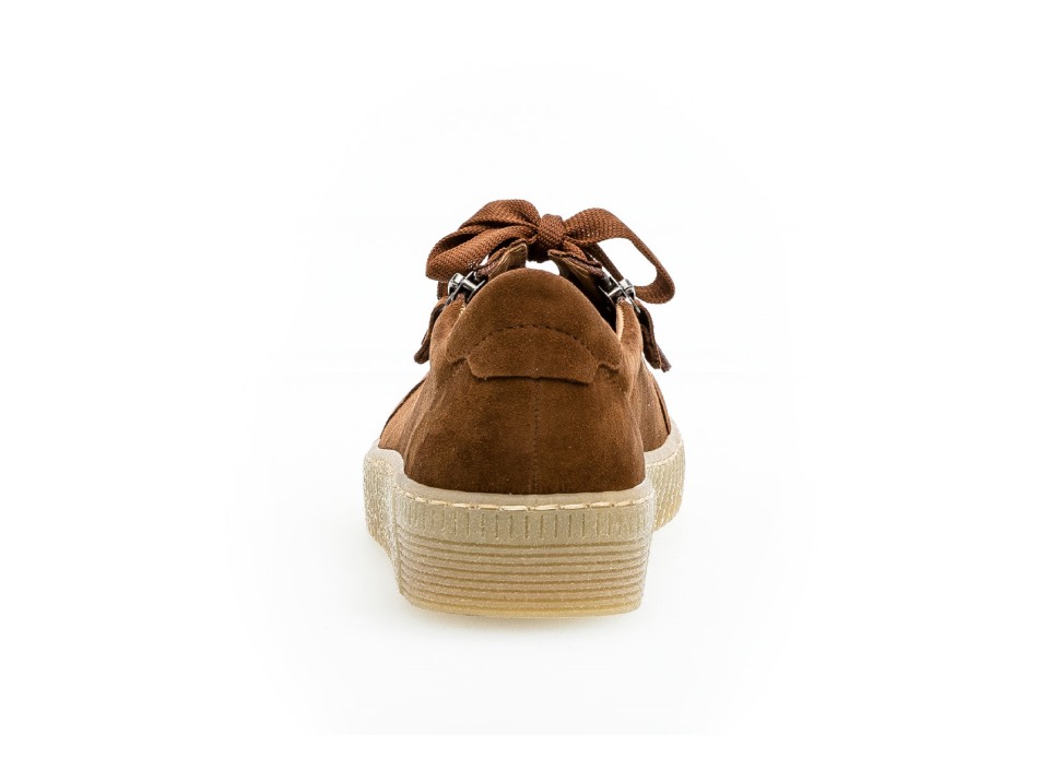 Gabour | Exclusif 7333418 - Nouveau Whisky